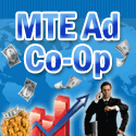 MTE ad coop