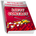 Lofty Contact