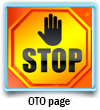 OTO page