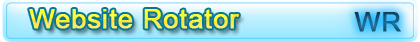 service_header web rotator