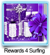 rewards for surfing