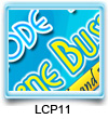 lcp11