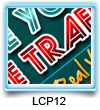 lcp12