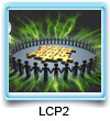 lcp2
