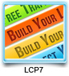 lcp7