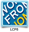 lcp8