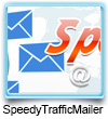 speedy traffic mailer
