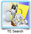 TE Search