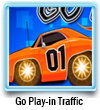 Go Play-in Traffic