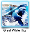 great white hits