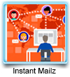 Instant Mailz