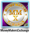 Money Makers Exchange