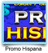Promo Hispana