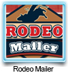 rodeo mailer