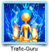 traffic-guru
