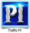 Traffic PI