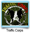 Traffic Corps